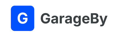 GarageBy